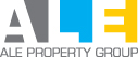 Ale Property Group Logo