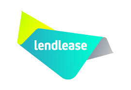 Lendlease Group Logo