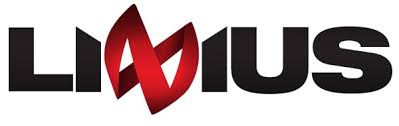 Linius Technologies Limited Logo