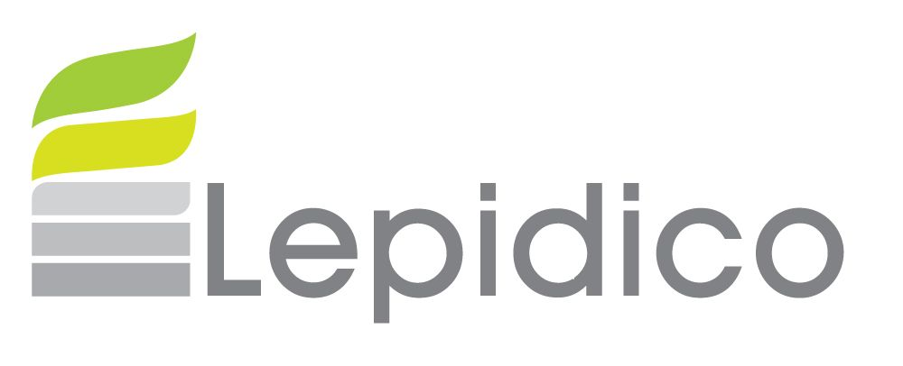 Lepidico Ltd Logo