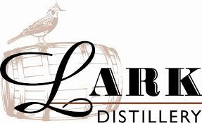 Lark Distilling Co. Ltd Logo