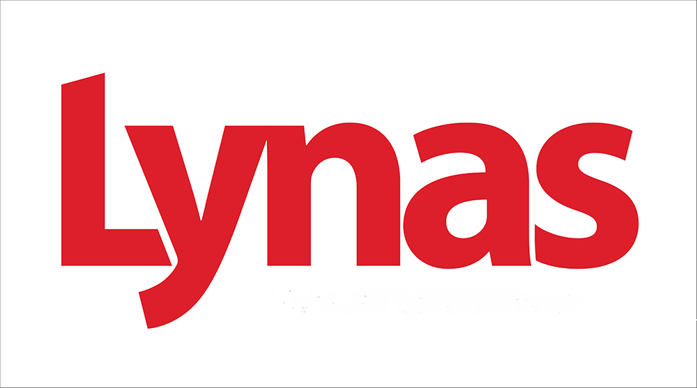 Lynas Corporation Limited Logo