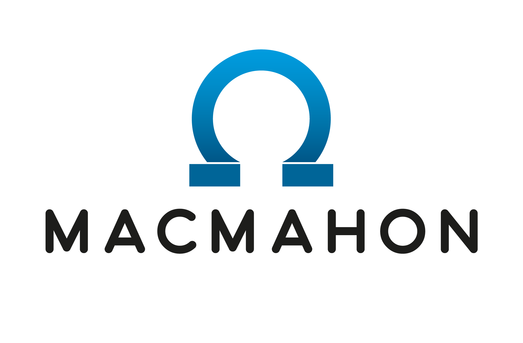 Macmahon Holdings Limited Logo