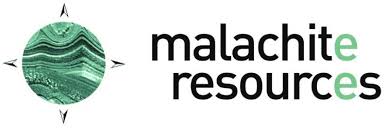 Malachite Resources Limited Logo