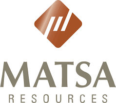 Matsa Resources Limited Logo