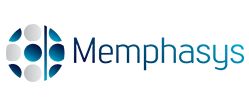 Memphasys Limited Logo