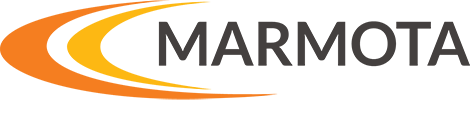 Marmota Limited Logo