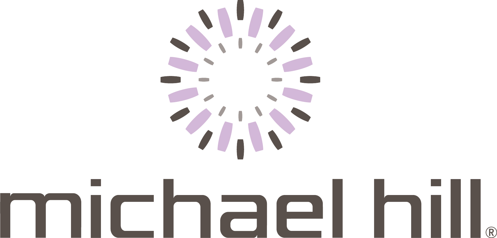 Michael Hill International Limited Logo