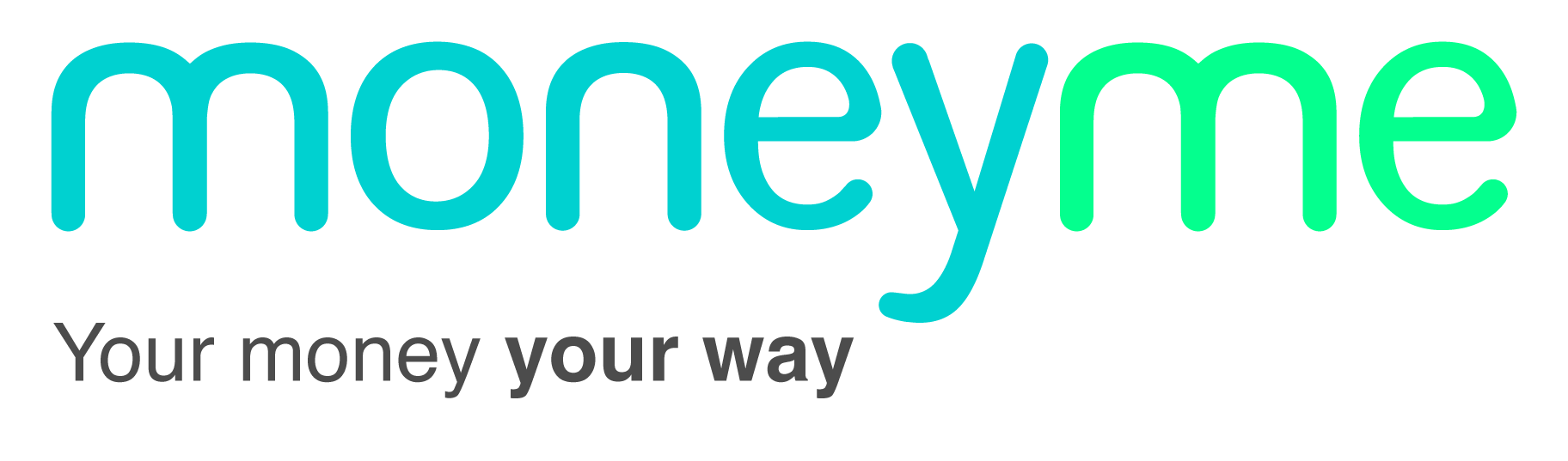 MoneyMe Limited Logo