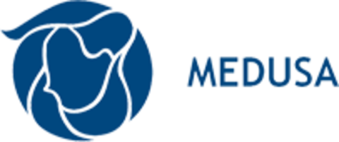 Medusa Mining Limited Logo