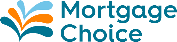 Mortgage Choice Limited Logo