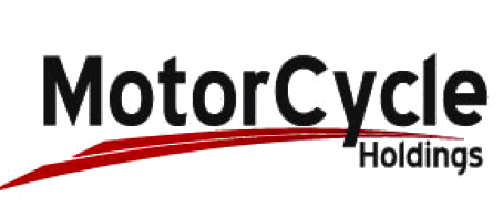 MotorCycle Holdings Limited Logo
