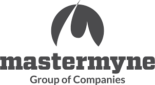 Mastermyne Group Limited Logo