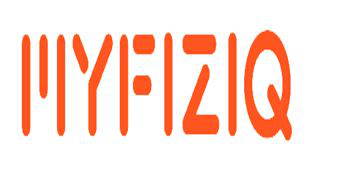 Myfiziq Limited Logo