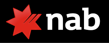 National Australia Bank Limited Logo