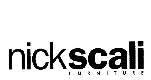 Nick Scali Limited Logo
