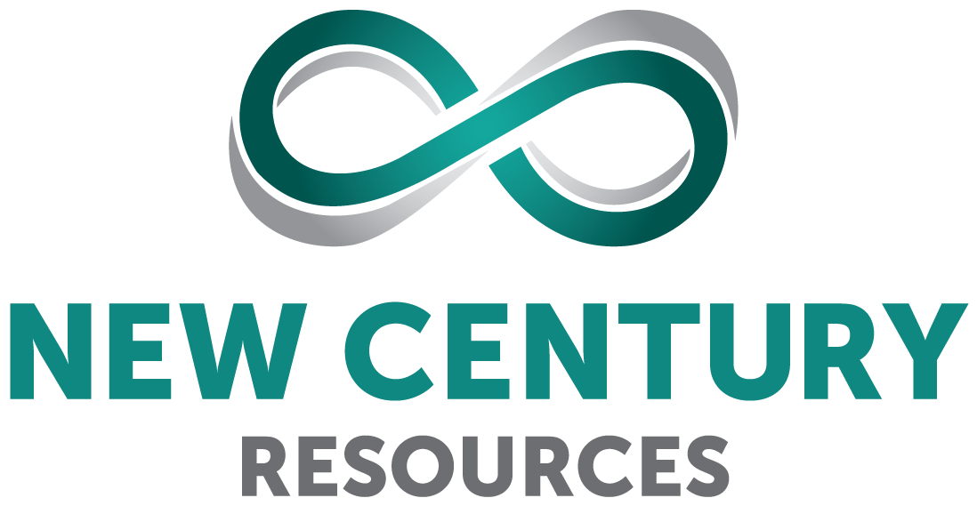 New Century Resources Limtied Logo
