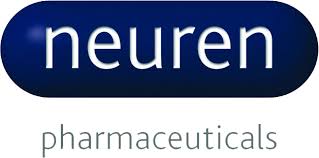 Neuren Pharmaceuticals Limited Logo