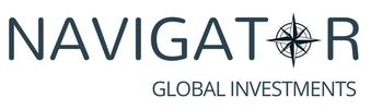 Navigator Global Investments Limited Logo