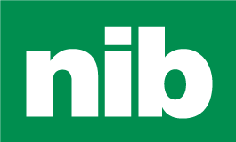 nib Holdings Limited Logo