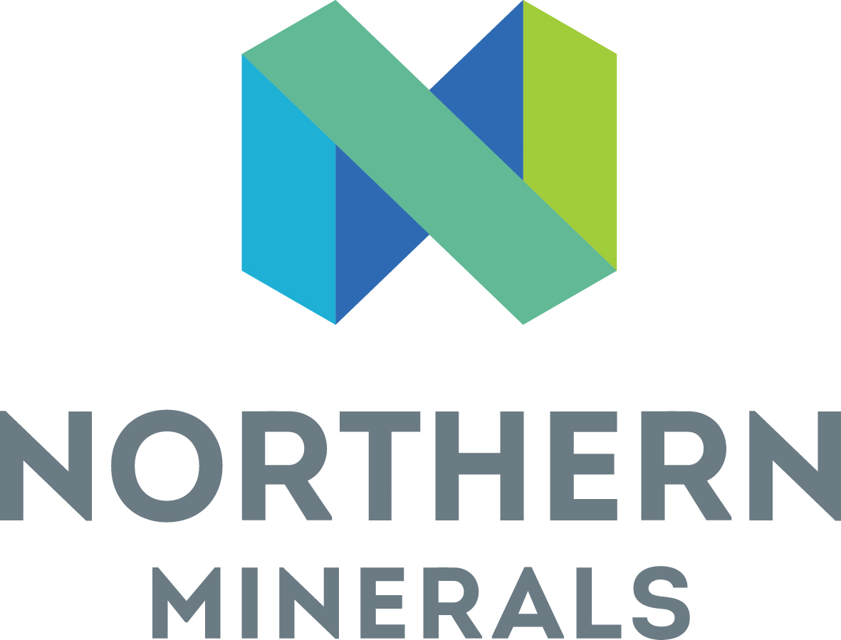 Northern Minerals Limited Logo