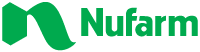 Nufarm Limited Logo