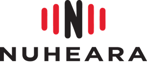 Nuheara Limited Logo