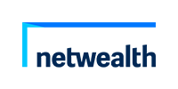 Netwealth Group Limited Logo