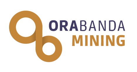 Ora Banda Mining Ltd Logo