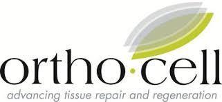 Orthocell Limited Logo
