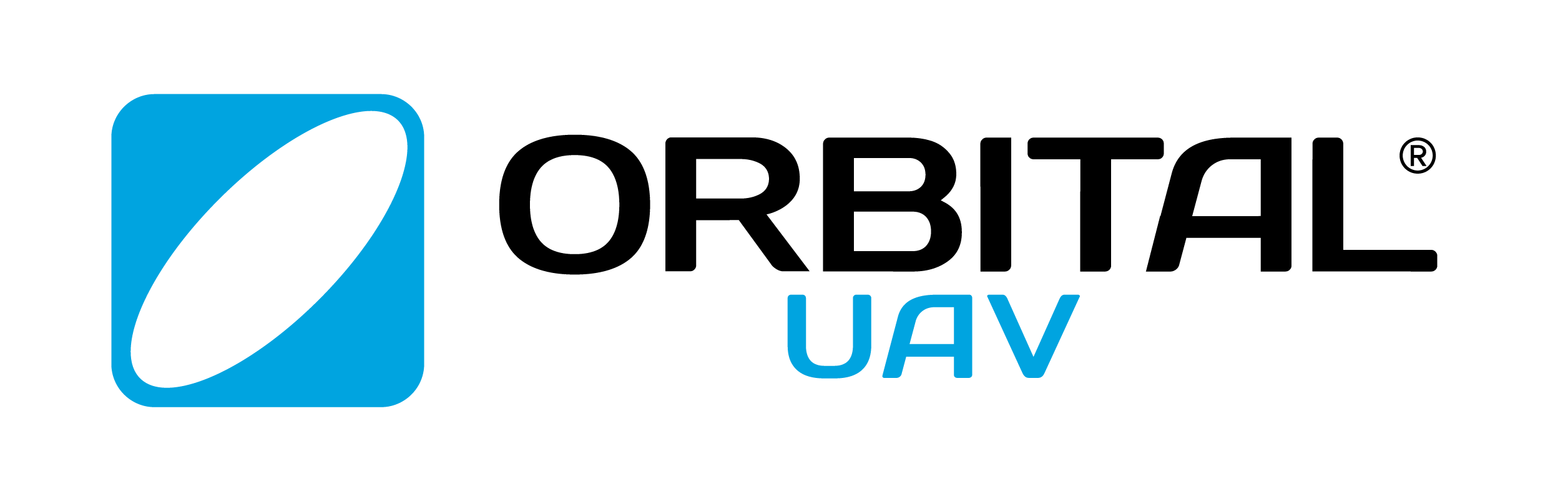 Orbital Corporation Limited Logo