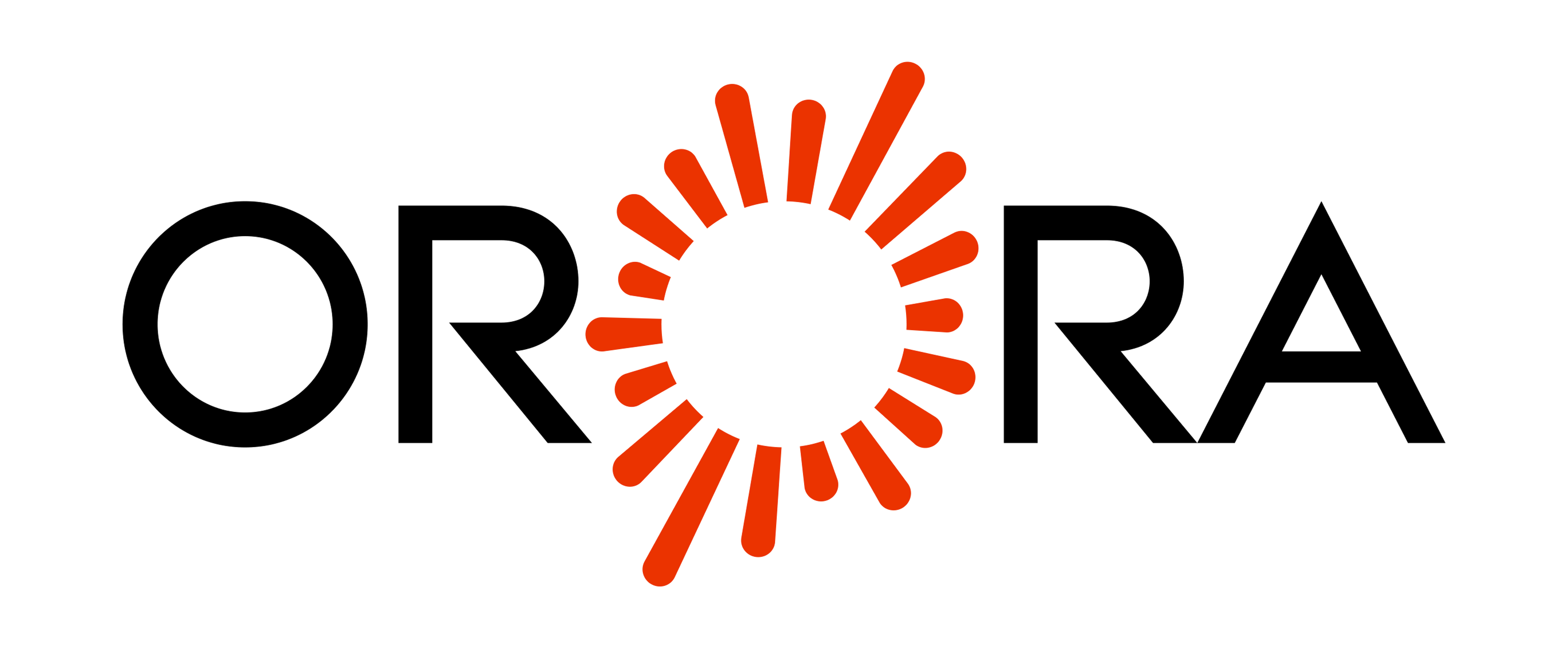 Orora Limited Logo