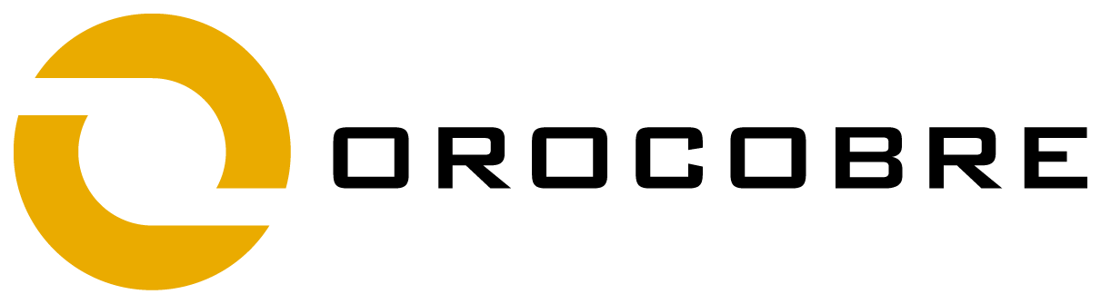 Orocobre Limited Logo