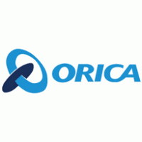 ORICA LIMITED Logo