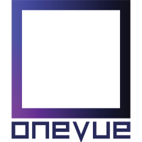 OneVue Holdings Limited Logo