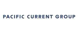 Pacific Current Group Limited Logo