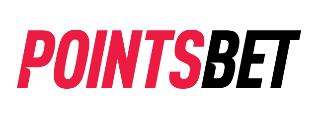 Pointsbet Holdings Limited Logo
