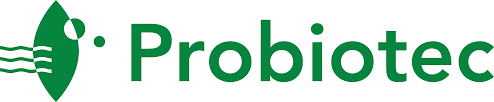 Probiotec Limited Logo