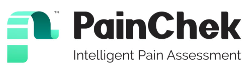 Painchek Ltd Logo