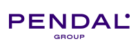 Pendal Group Limited Logo