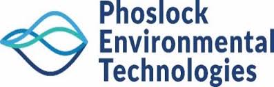 Phoslock Environmental Technologies Limited Logo
