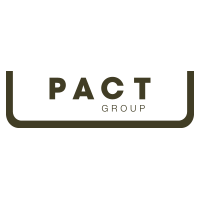 Pact Group Holdings Ltd Logo