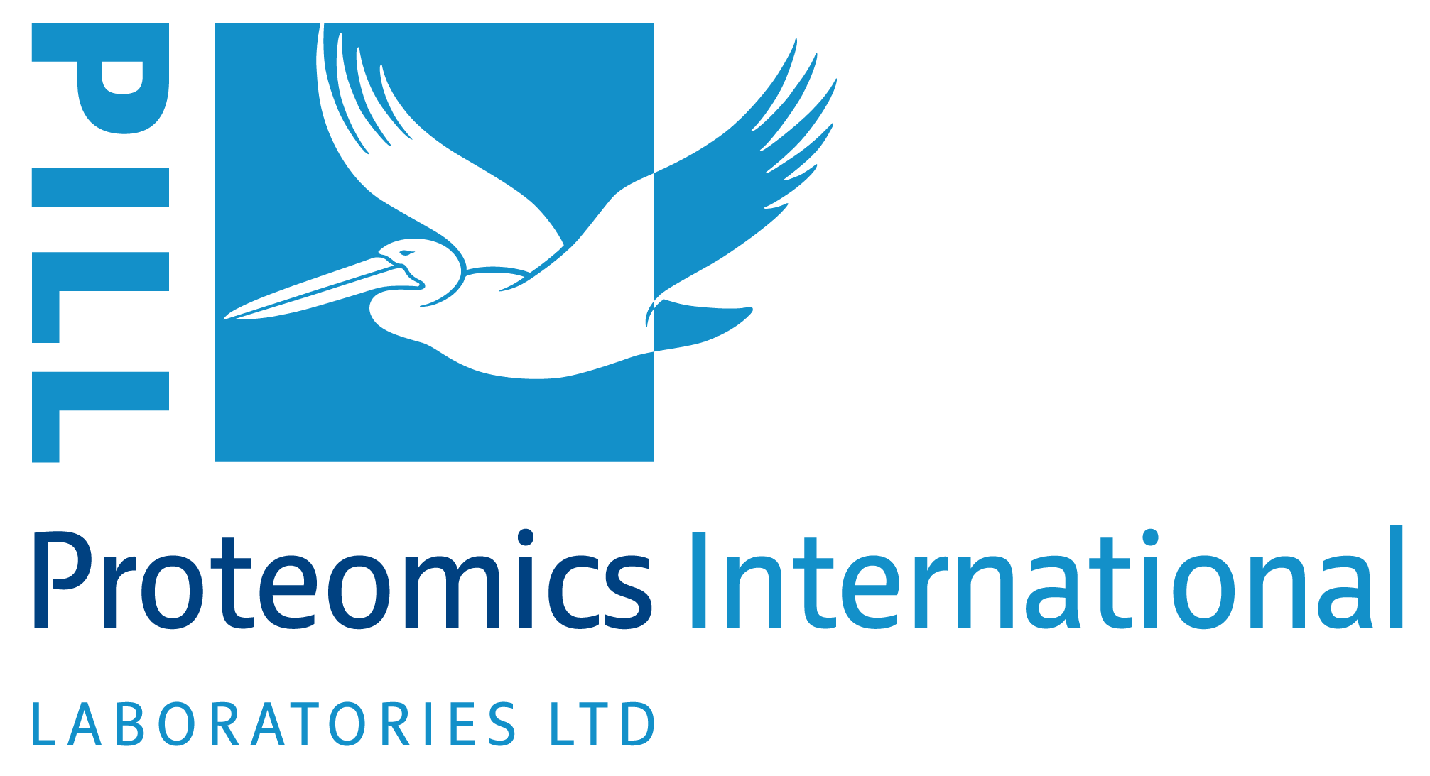 Proteomics International Laboratories Ltd Logo