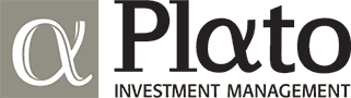 Plato Income Maximiser Limited Logo