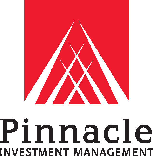Pinnacle Investment Management Group Limited Logo