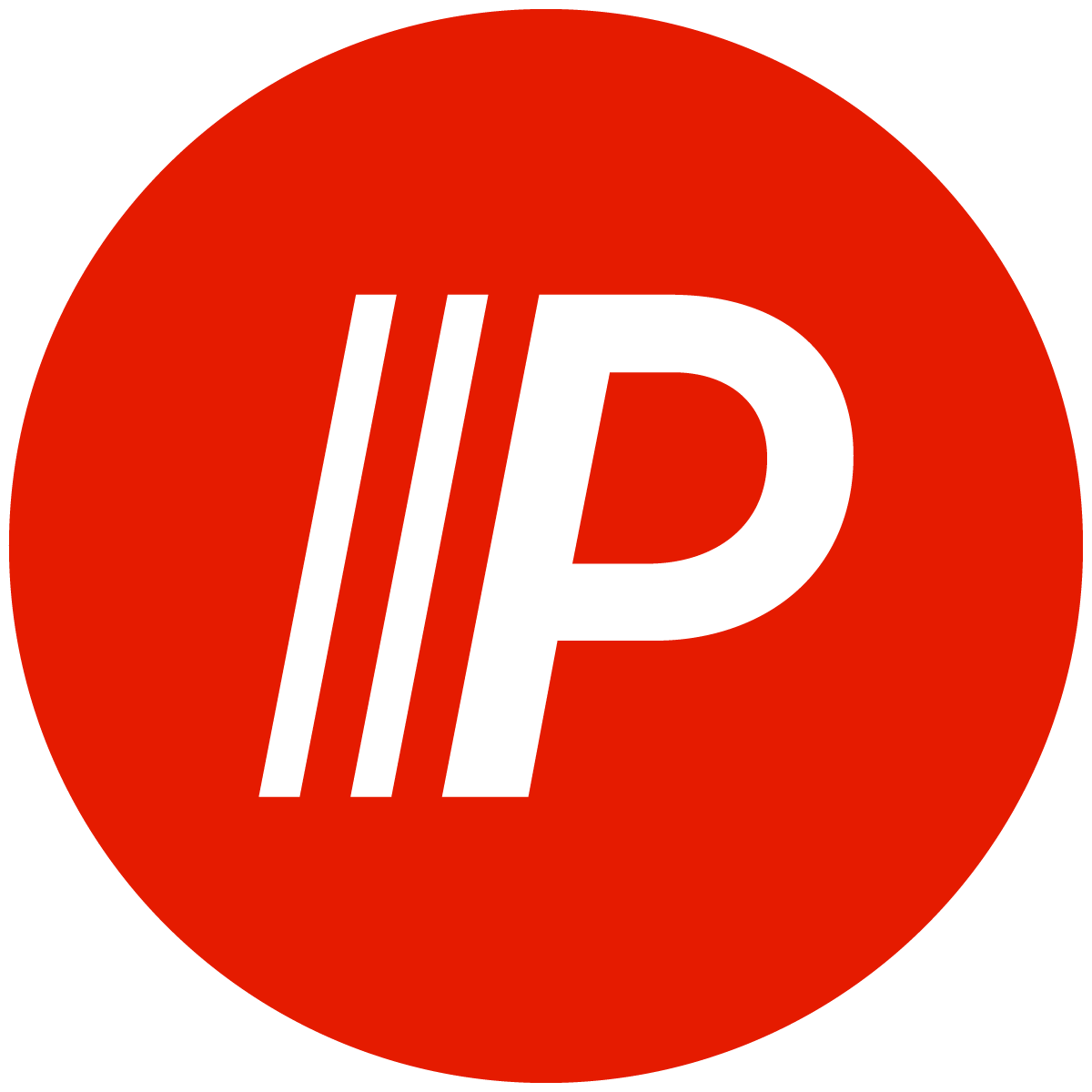 Pushpay Holdings Limited Logo