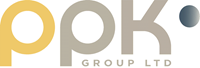 PPK Group Limited Logo