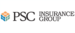 PSC Insurance Group Limited Logo