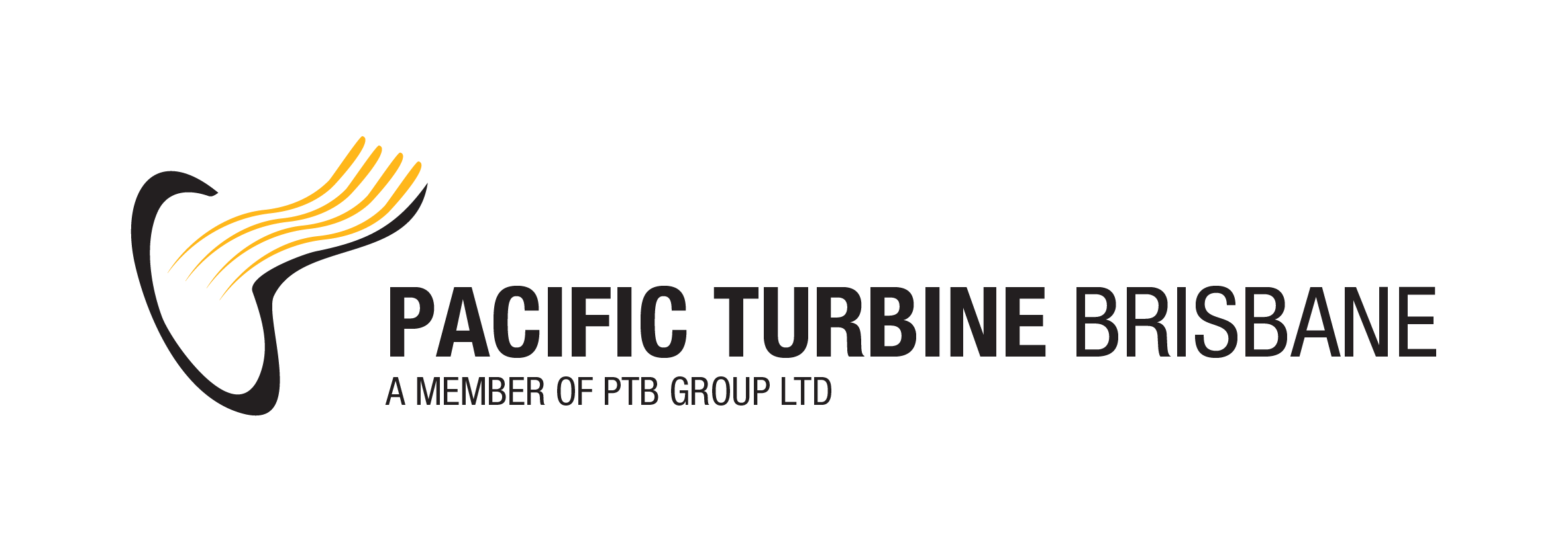 PTB Group Limited Logo