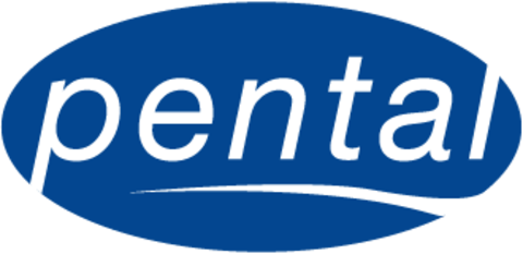 Pental Limited Logo
